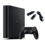 Sony PlayStation 4 Slim 1Tb Ps4 11.00 (Pre-Owned)
