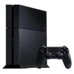 Sony PlayStation 4 1TB Ps4 (Pre-owned)