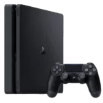Sony PlayStation 4 Slim 1Tb Ps4 11.00 (Pre-Owned)