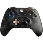 Xbox One Wireless Controller Pubg Edition (Pre-owned)