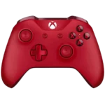 Xbox One Wireless Controller Red (Pre-owned)