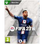 FIFA 23 Xbox One (Pre-owned)