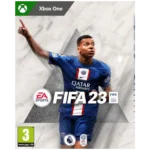 FIFA 23 Xbox One (Pre-owned)