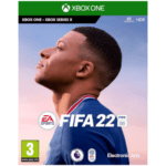 Fifa 22 Xbox One (Pre-owned)