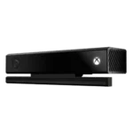 Xbox One Kinect Sensor (Pre-owned)