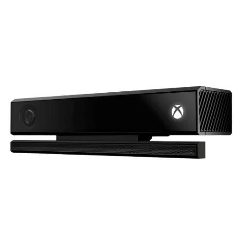 Xbox One Kinect Sensor Pre owned
