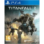 Titanfall 2 PS4 (Pre-owned)