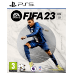 FIFA 23 PS5 (Pre-owned)