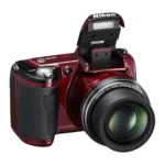 Nikon Coolpix L110 (Pre-owned)