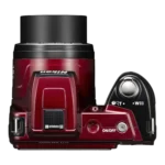 Nikon Coolpix L110 (Pre-owned) - Image 2