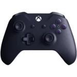Xbox One Wireless Controller Fornite Special Edition (Pre-owned)