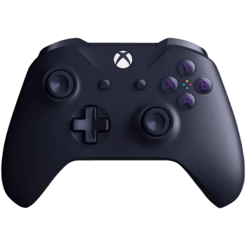 Xbox One Wireless Controller Fornite Special Edition (Pre-owned) - Image 1