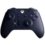 Xbox One Wireless Controller Fornite Special Edition (Pre-owned)