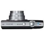 Canon IXUS 145 (Pre-owned) - Image 3