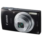 Canon IXUS 145 (Pre-owned)