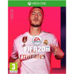 FIFA 20 Xbox One (Pre-owned)