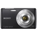 Sony CyberShot DSC W620 (Pre-owned) - Image 3