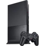 Sony PlayStation 2 Slim Ps2 (Pre-Owned)