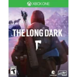 The Long Dark Xbox One (Pre-owned)