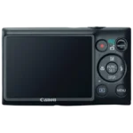 Canon PowerShot ELPH 300 HS (Pre-owned) - Image 2