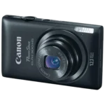 Canon PowerShot ELPH 300 HS (Pre-owned)