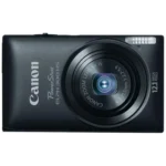 Canon PowerShot ELPH 300 HS (Pre-owned) - Image 3