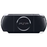 Sony Psp Black (Pre-owned) - Image 2