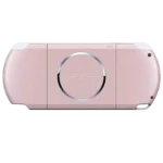 Sony Psp Pink (Pre-owned) - Image 2