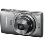 Canon IXUS 160 (Pre-owned)