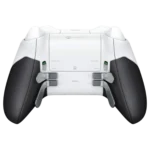 Xbox One Elite Wireless Controller White (Pre-owned) - Image 2