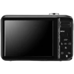 Samsung ES30 (Pre-owned) - Image 3