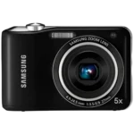 Samsung ES30 (Pre-owned) - Image 2