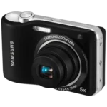 Samsung ES30 (Pre-owned)