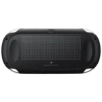 Sony PSVita Wi-Fi (Pre-owned) - Image 2