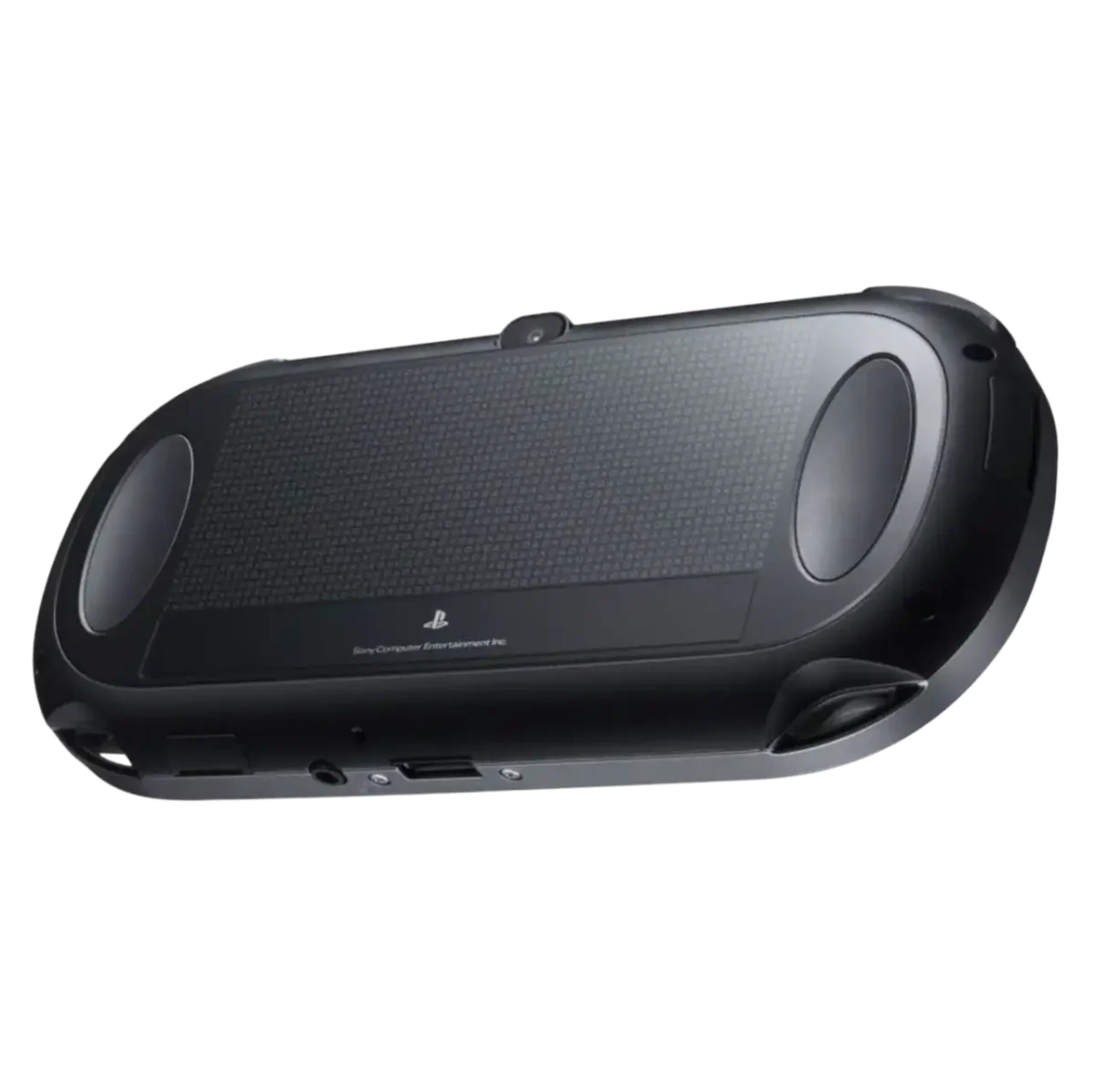 Sony PSVita Wi-Fi (Pre-owned) - Image 2