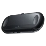 Sony PSVita Wi-Fi (Pre-owned) - Image 2