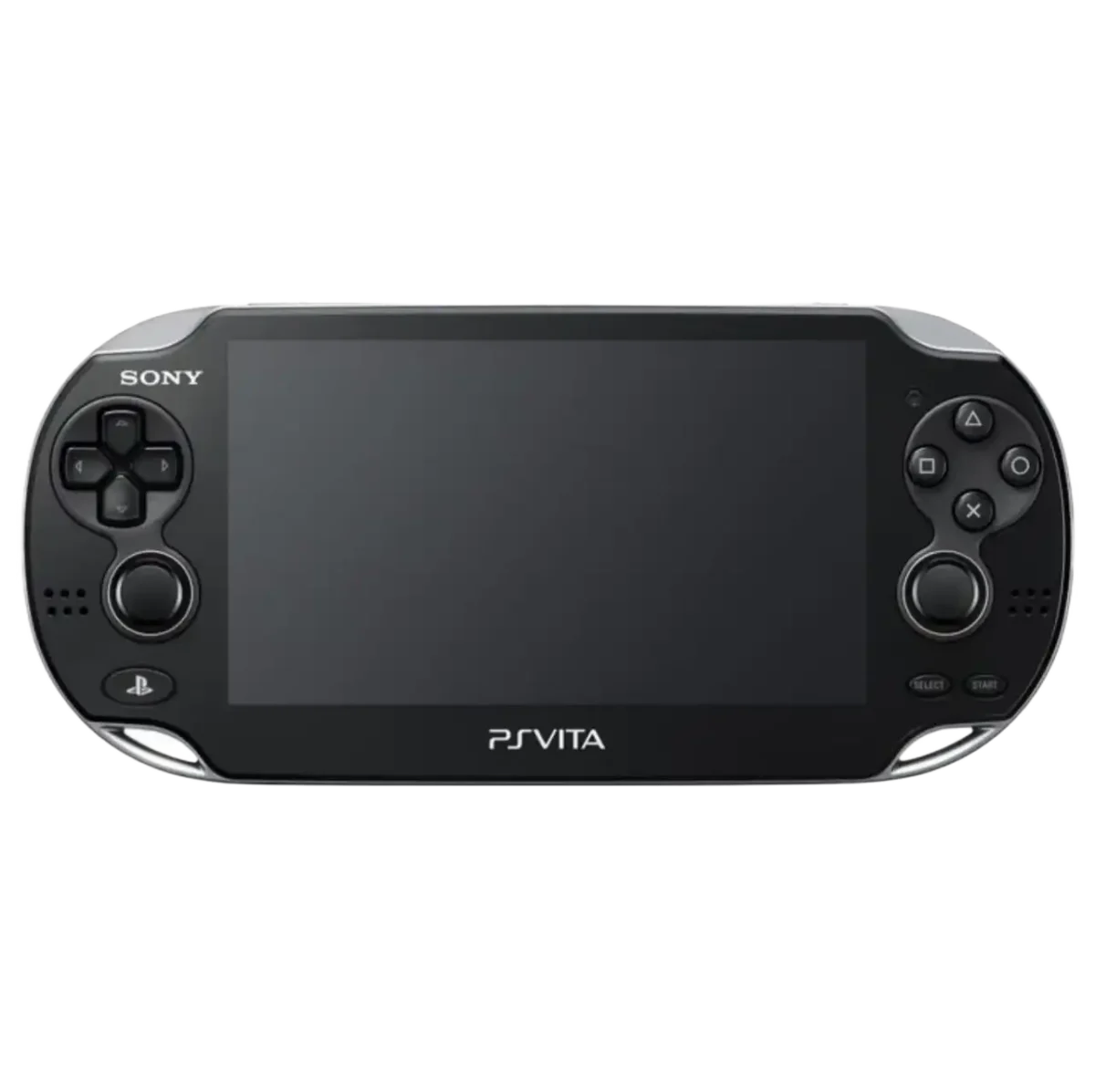 Sony PSVita Wi-Fi (Pre-owned) - Image 1