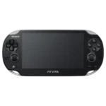Sony PSVita Wi-Fi (Pre-owned)