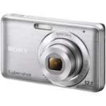 Sony Cybershot DSC W310 (Pre-owned)