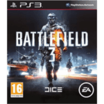 Battlefield 3 PS3 (Pre-owned)