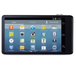 Samsung GC100 Galaxy Digital Camera (Pre-owned) - Image 2