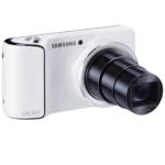 Samsung GC100 Galaxy Digital Camera (Pre-owned) - Image 4