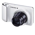 Samsung GC100 Galaxy Digital Camera (Pre-owned)
