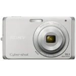 Sony Cybershot DSC W180 (Pre-owned) - Image 3