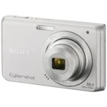 Sony Cybershot DSC W180 (Pre-owned)