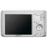 Sony Cybershot DSC W520 (Pre-owned) - Image 2