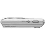 Sony Cybershot DSC W520 (Pre-owned) - Image 3