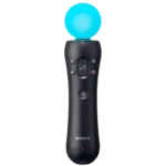 Sony Playstation Move Motion Controller (Pre-owned)