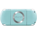Sony Psp Felicia Blue (Pre-owned) - Image 2