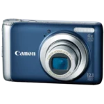 Canon PowerShot A3100 IS (Pre-owned)